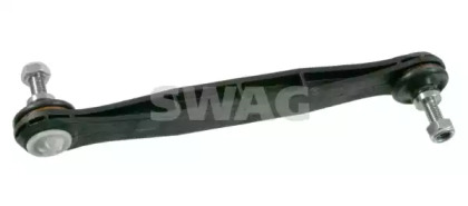 50 91 9651 SWAG  / , 